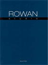 Rowan STUDIO 3